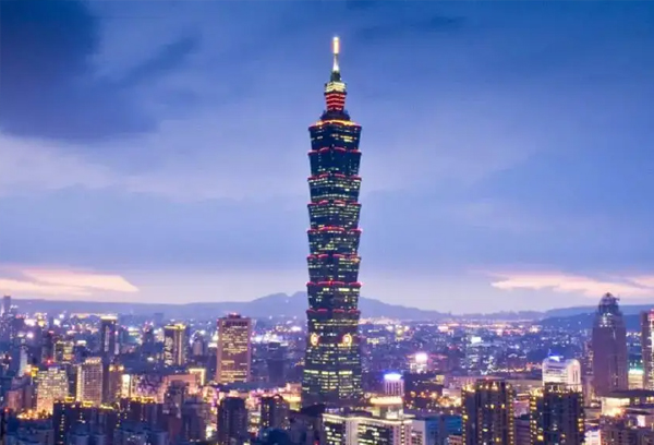 中國臺(tái)灣發(fā)生6.6級(jí)地震，臺(tái)積電、聯(lián)電等半導(dǎo)體廠部分機(jī)臺(tái)受影響