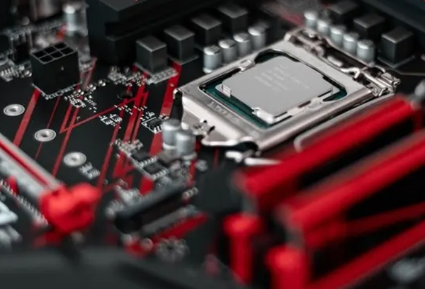 “5G+AIoT”引爆高速傳輸需求，開啟PCIe 6.0“大時(shí)代”？