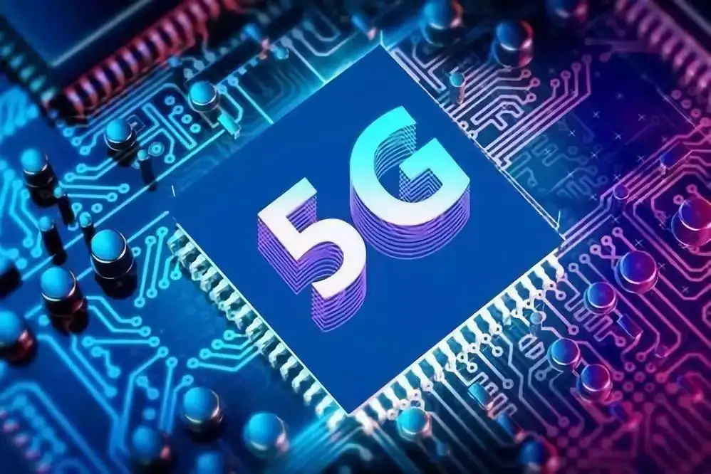 加快5G工廠建設！工信部：打造10個5G全連接工廠標桿