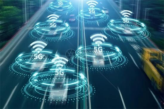 榮耀、三星、華為、iPhone等5G手機(jī)終端SA連接占比均超90%