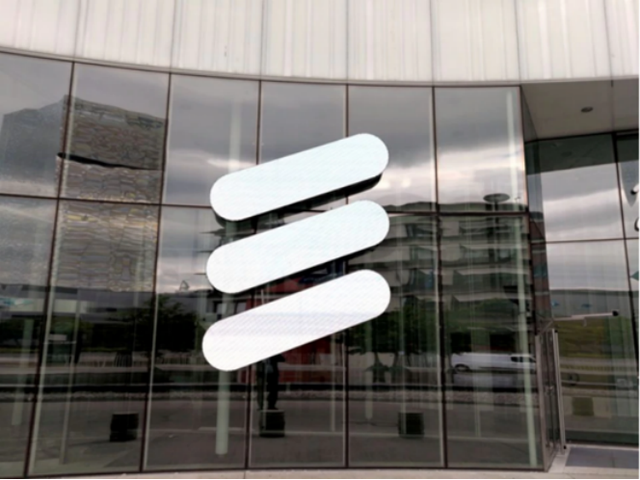 愛(ài)立信攜手OPPO、高通成功完成5G企業(yè)網(wǎng)絡(luò)切片測(cè)試