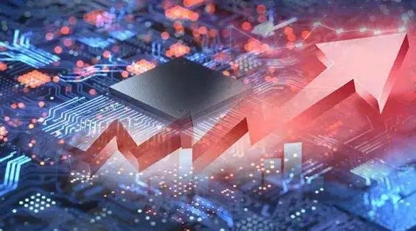MCU兩次轉(zhuǎn)手價格暴漲15倍，多家芯片原廠宣布漲價