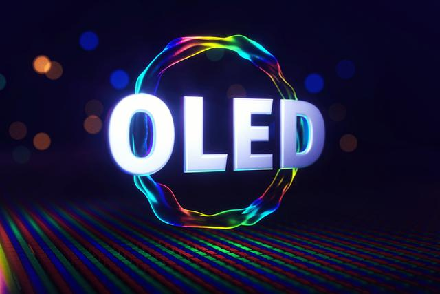 LG、三星在為蘋果AR/VR頭顯開發(fā)OLEDoS和LEDoS