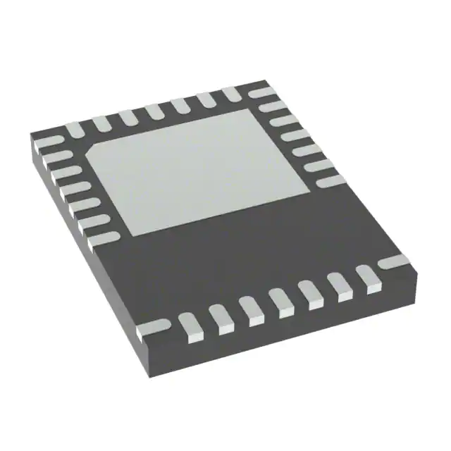 供應(yīng)納薇氮化鎵充電器功率芯片NV6128、NV6127、NV6123