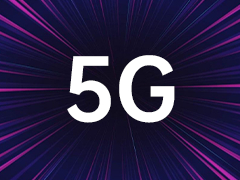 高通多樣化呈現(xiàn) 5G、AI、XR 技術(shù)融合創(chuàng)新成果
