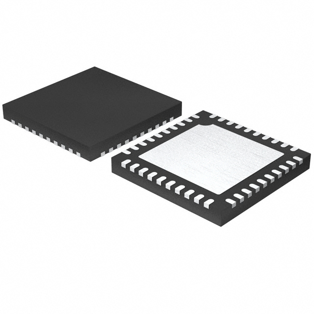 IoT芯片RTL8720/RTL8720CM RTL8710/RTL8710CM WI-FI+藍(lán)牙，IoT低功耗SoC