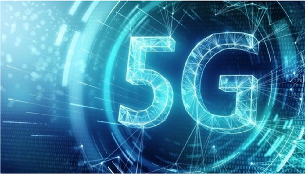 河南5G基站突破14萬(wàn)個(gè)，提前3個(gè)月超額完成年度目標(biāo)
