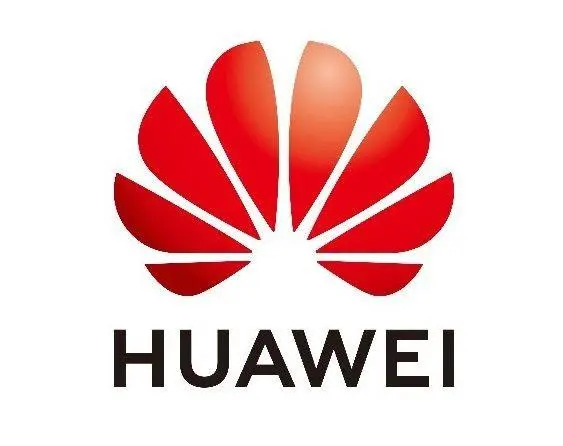 華為5G新機(jī)入網(wǎng)：搭載HarmonyOS，支持5G eMBB技術(shù)