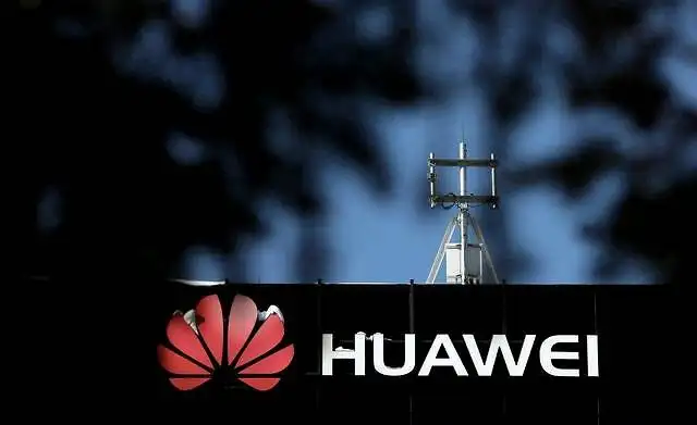 華為：邁向超寬帶5.5G，2030年家庭寬帶將從千兆邁向萬兆