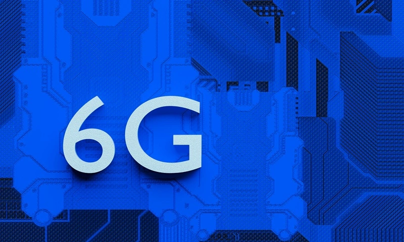 韓國(guó)計(jì)劃 2028 年推出 6G 網(wǎng)絡(luò)服務(wù)，比原計(jì)劃提前兩年