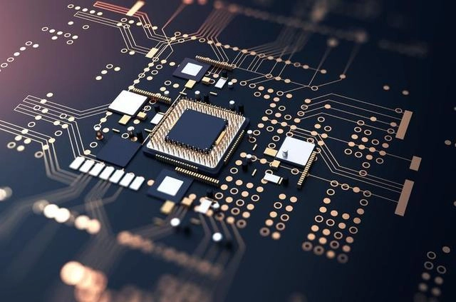 電源芯片價格影響，日本JVC建伍宣布車載導(dǎo)航價格調(diào)漲30%