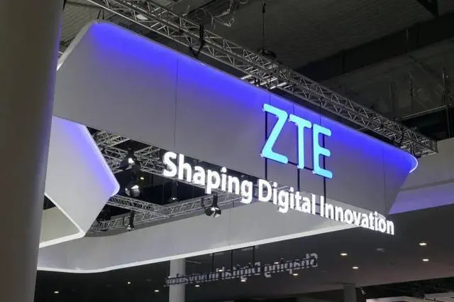 中興通訊參展 MWC 2023，將發(fā)布全場景高性能 400G 傳輸解決方案.png