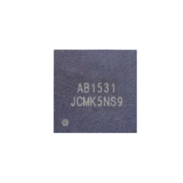 Airoha藍(lán)牙IC《AB1531、AB1536 、AB1532》藍(lán)牙音頻SoC TWS藍(lán)牙耳機(jī)芯片