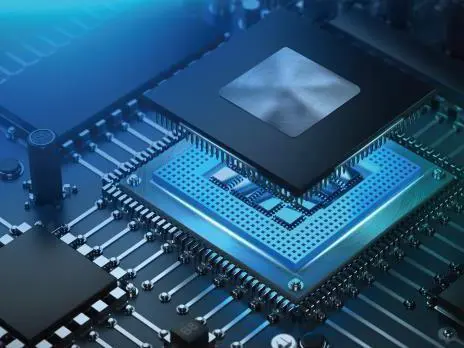 誠信回收一系列模組：5G、新能源、物聯(lián)網(wǎng)、WiFi、IGBT、車規(guī)級(jí)等等