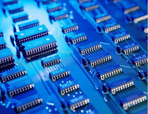 深圳回收電子IC，回收藍(lán)牙IC，回收可穿戴IC，回收庫存電子料