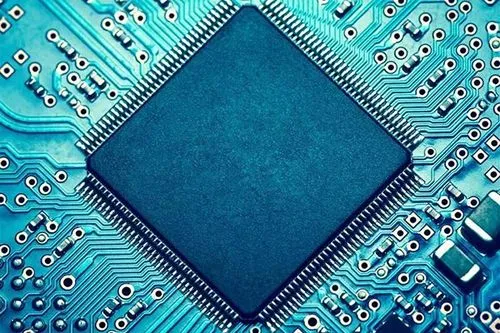 誠信收購電子呆料IC：基站IC、通信IC、人工智能IC、醫(yī)療IC、家電IC