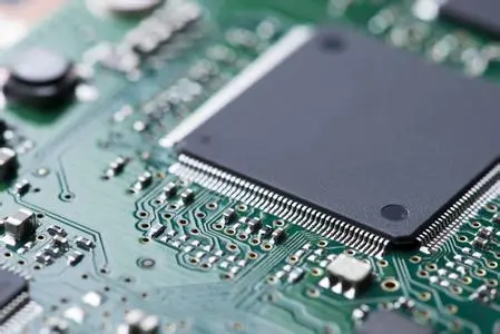 誠信回收電子元件系列：微控制器IC、新能源IC、物聯(lián)網(wǎng)IC、藍(lán)牙IC、車規(guī)級(jí)等庫存呆料