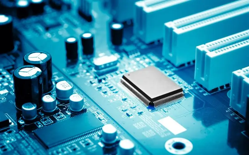 高價(jià)回收電子元件系列：5G、新能源、以太網(wǎng)、晶閘管、醫(yī)療、工業(yè)、藍(lán)牙5.0