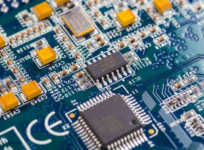 誠信回收電子庫存呆料IC：基站IC、通信IC、人工智能IC、醫(yī)療IC、家電IC、語音IC