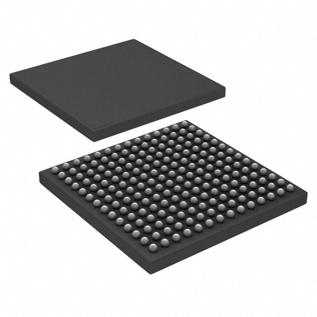 （供應(yīng)，回收）Xilinx FPGA XC7S15-1FTGB196C Spartan?-7 現(xiàn)場(chǎng)可編程門(mén)陣列