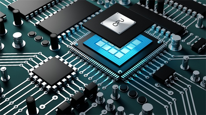 回收無線MCU，回收藍(lán)牙5.2，回收汽車MCU，回收SoC FPGA，回收氮化鎵芯片