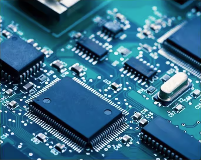 長(zhǎng)期收購電子呆料IC：可穿戴IC、照明IC、TO-247、二三極管等一系列