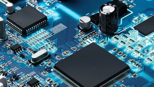 收購FPGA，WiFi 6，藍(lán)牙5.0，可穿戴，工業(yè)，以太網(wǎng)，IGBT等一系列