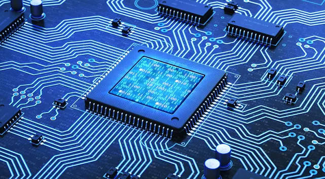 長期回收晶體管，回收氮化鎵芯片，回收碳化硅MOSFET，回收微處理器，回收二三極管