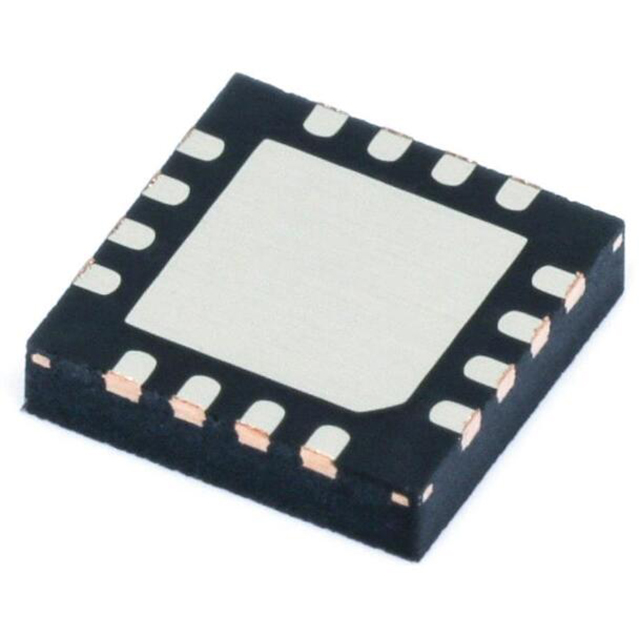 AD7380BCPZ-RL7
