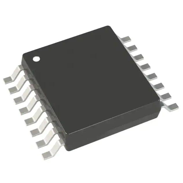AD9835BRUZ-REEL7