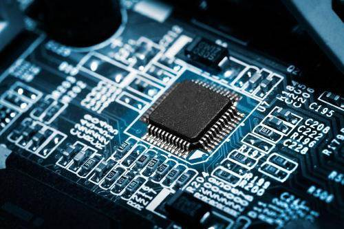 誠信回收微處理器，回收無線MCU，回收汽車處理器，回收微控制器，回收個(gè)人庫存