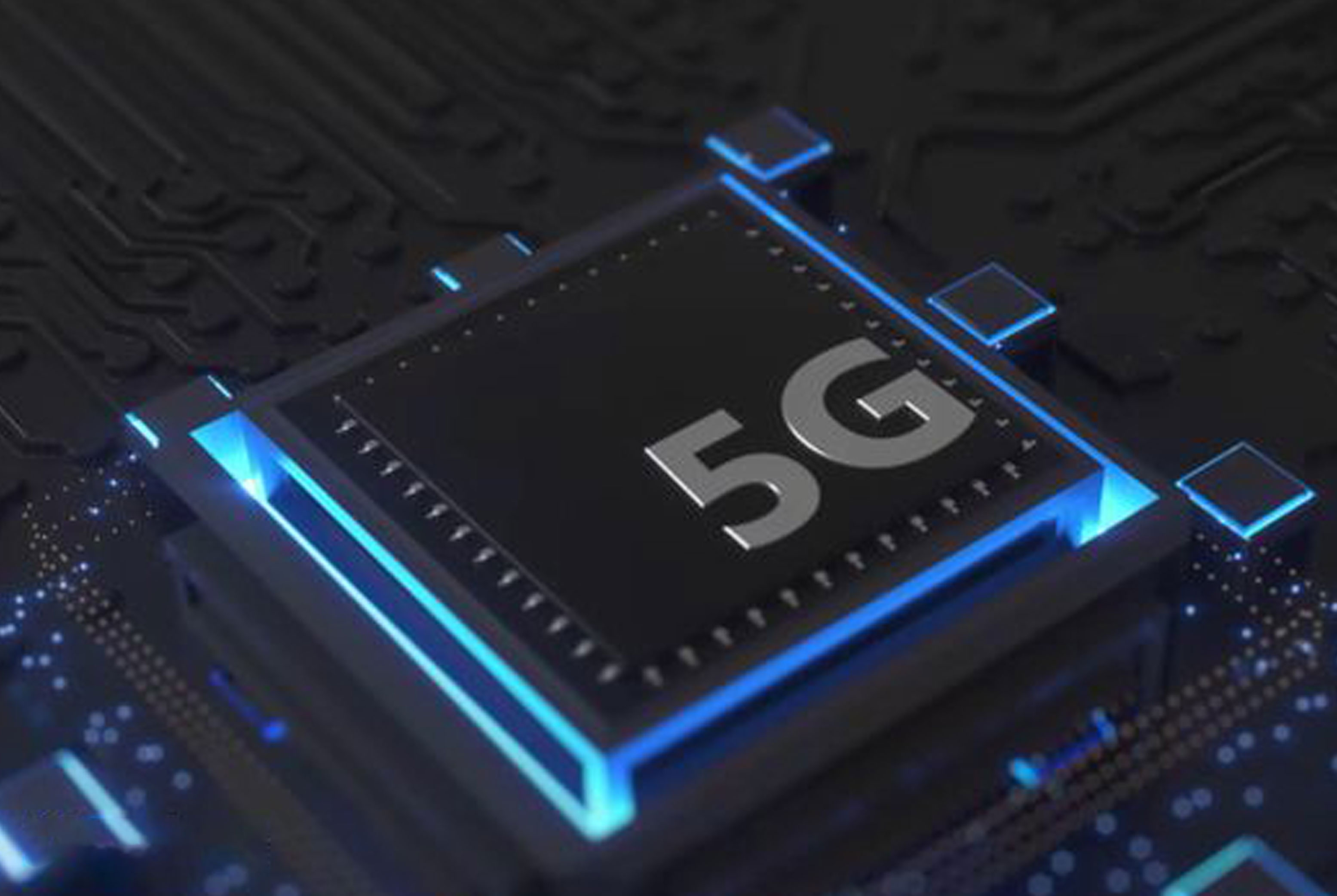 收購一系列電子芯片如：5G 芯片、新能源IC、物聯(lián)網(wǎng)IC、藍(lán)牙IC、車聯(lián)網(wǎng)IC、二三極管等庫存呆料