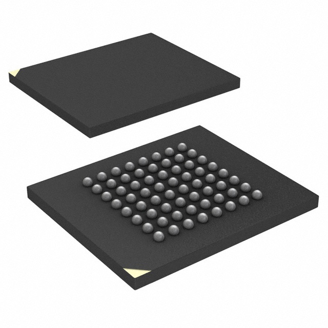 【供求MICRON】MT28EW512ABA1HPC-0SIT、MT28EW512ABA1LPC-0SIT NOR閃存 512Mb