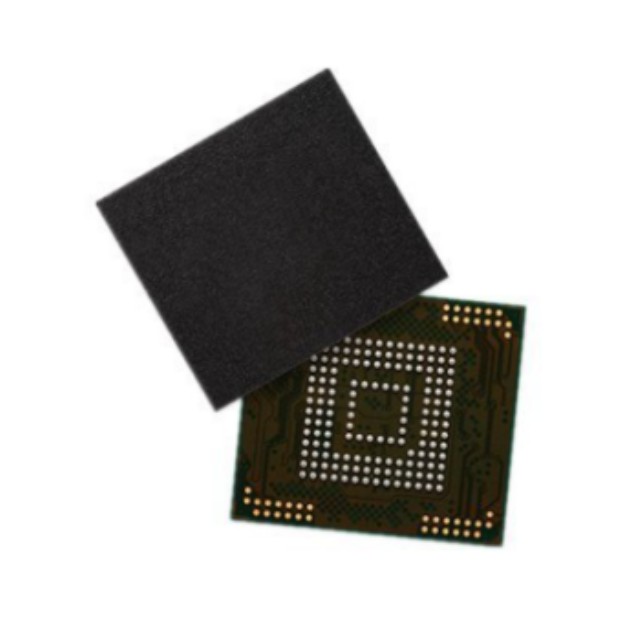 MT62F1536M64D8EK-023?AAT:C