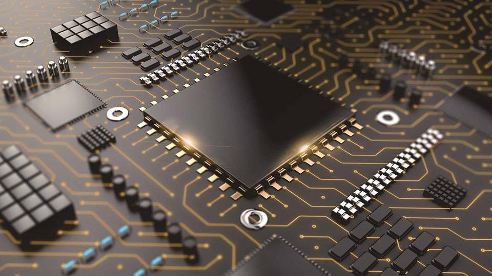 高價(jià)回收ST，回收碳化硅MOSFET，回收汽車肖特基二極管，回收MOSFET電源模塊