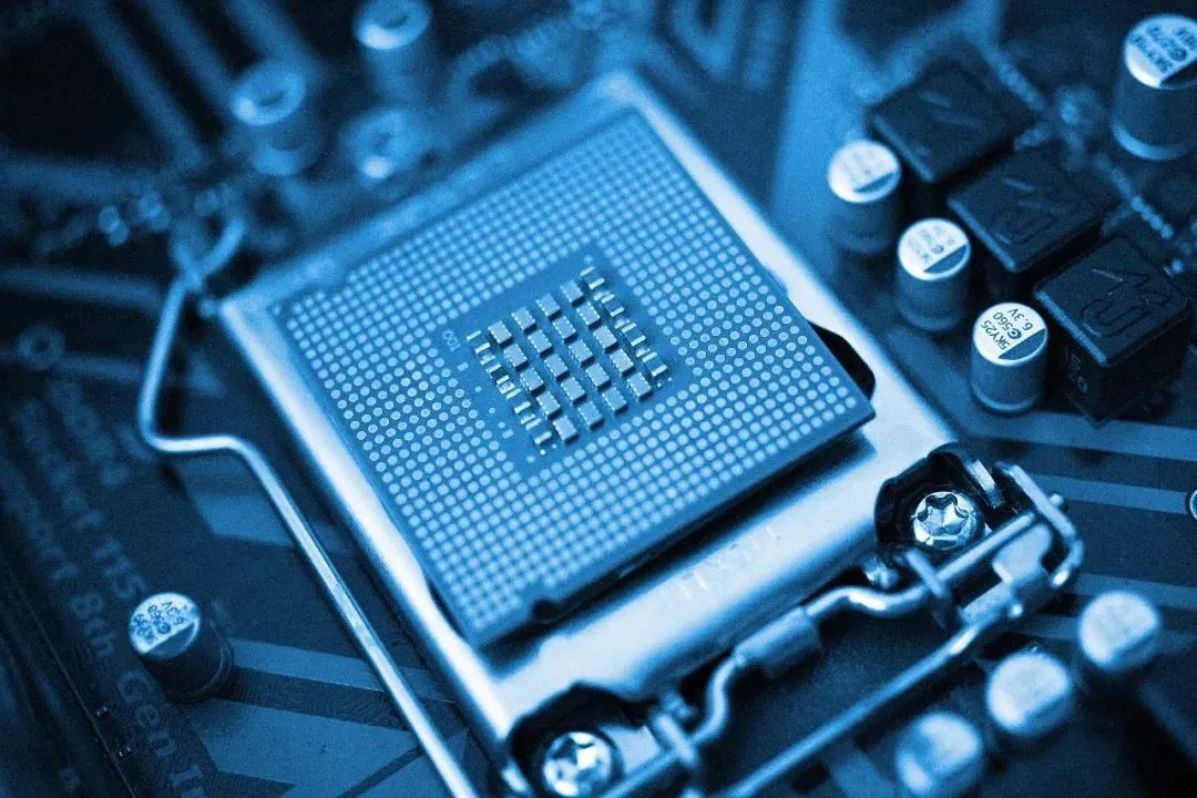 高價(jià)回收車規(guī)級MOSFET，回收IGBT晶體管，回收N溝道 MOSFET，回收IGBT模塊
