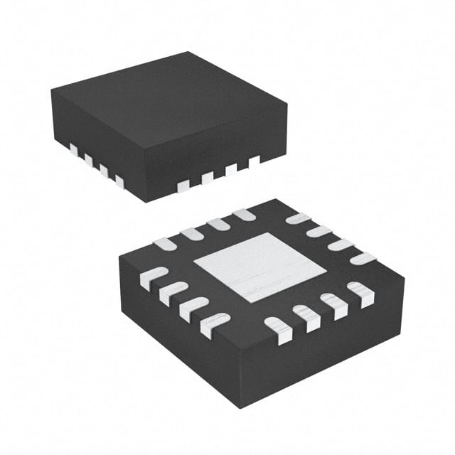 （供應(yīng)，回收）Marvell以太網(wǎng)IC 88SE9171A2-NNX2C000 單通道PCIe 2.0至單端口6 Gbps SATA I/O控制器