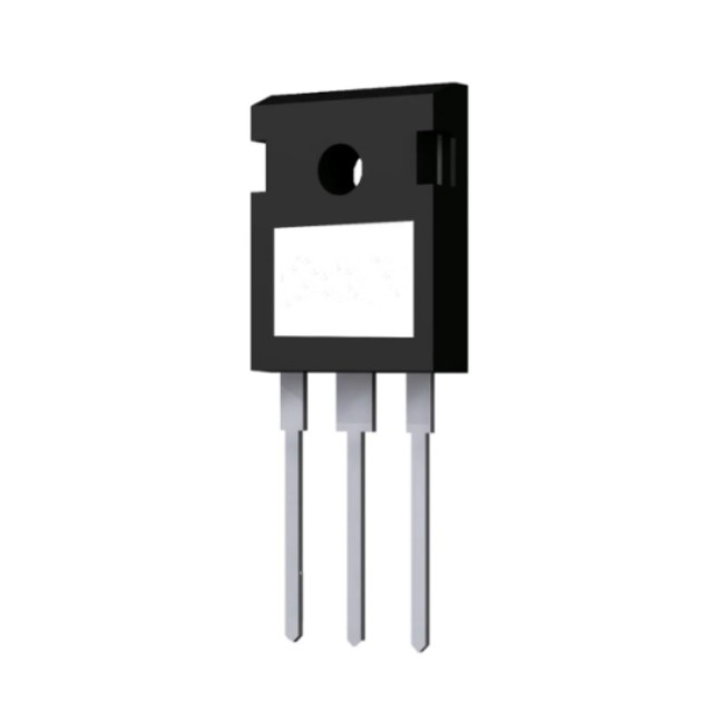 供應(yīng)，回收（車(chē)載碳化硅MOSFET）SCT2280KEHRC11 通孔 N 通道 1200V 14A