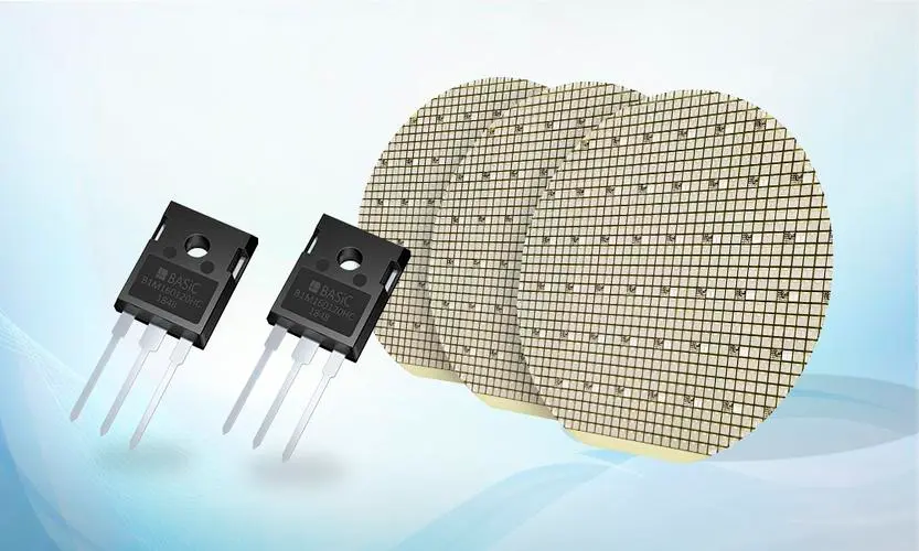 收購英飛凌碳化硅MOSFET，車規(guī)級MOSFET，功率MOSFET，碳化硅IGBT模塊
