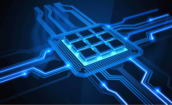 回收Microchip IGBT 晶體管、英飛凌存儲(chǔ)器、Maxim 數(shù)字隔離器