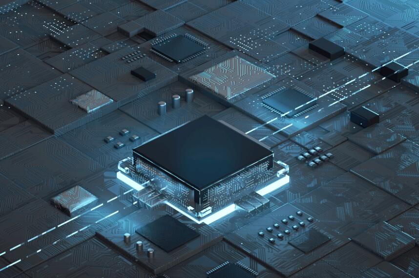 回收5G芯片、新能源IC、物聯(lián)網(wǎng)IC、藍(lán)牙IC