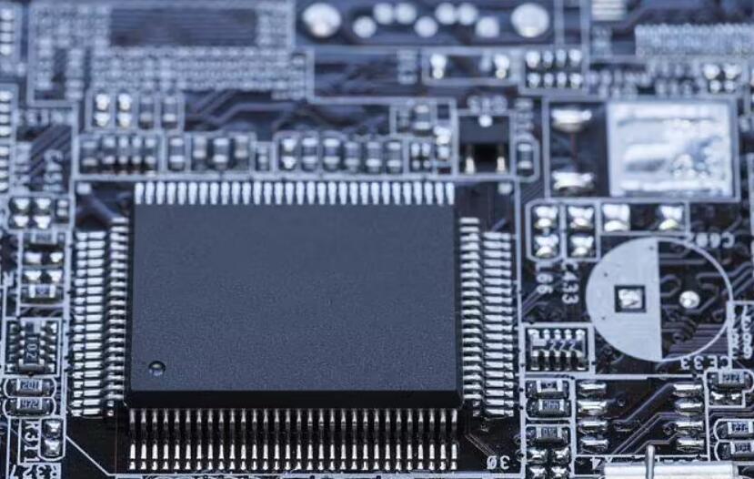 回收新能源IC、物聯(lián)網(wǎng)IC、汽車芯片、WiFi 6 芯片