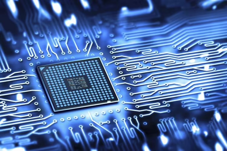 收購 存儲器IC、傳感器IC、微控制器IC、收發(fā)器IC