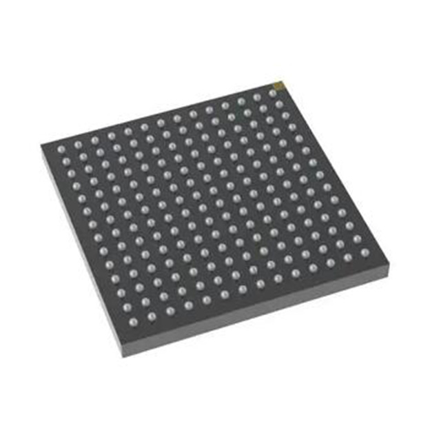 [供應(yīng)，回收] STM32H733VGH6 (ST) 32 位微控制器，100-TFBGA
