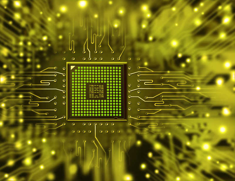 高價收購FPGA，收購ADC，收購WiFi，收購LPWA，收購IGBT