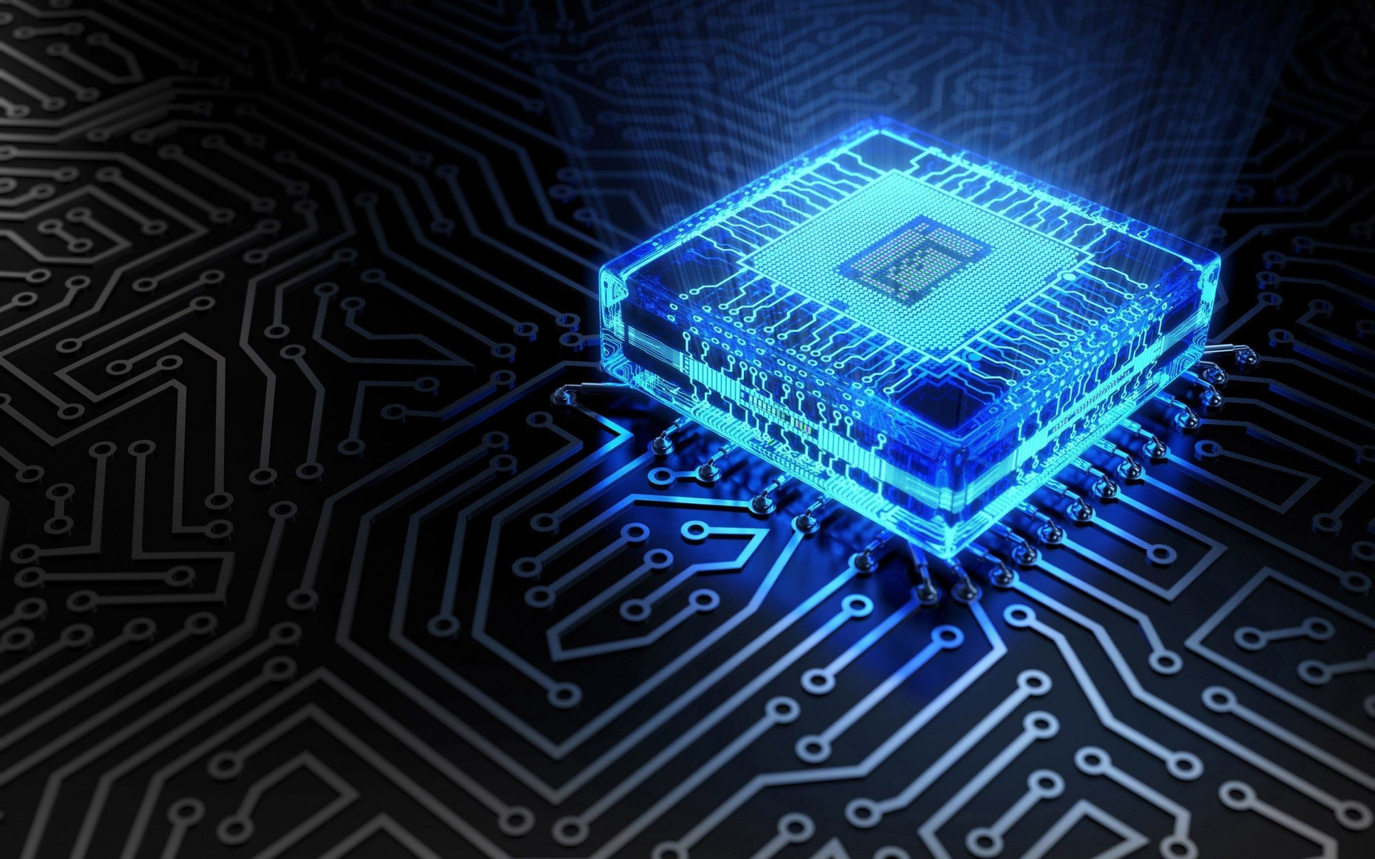 回收英飛凌 IGBT 模塊、美光內(nèi)存、萊迪思 FPGA 芯片