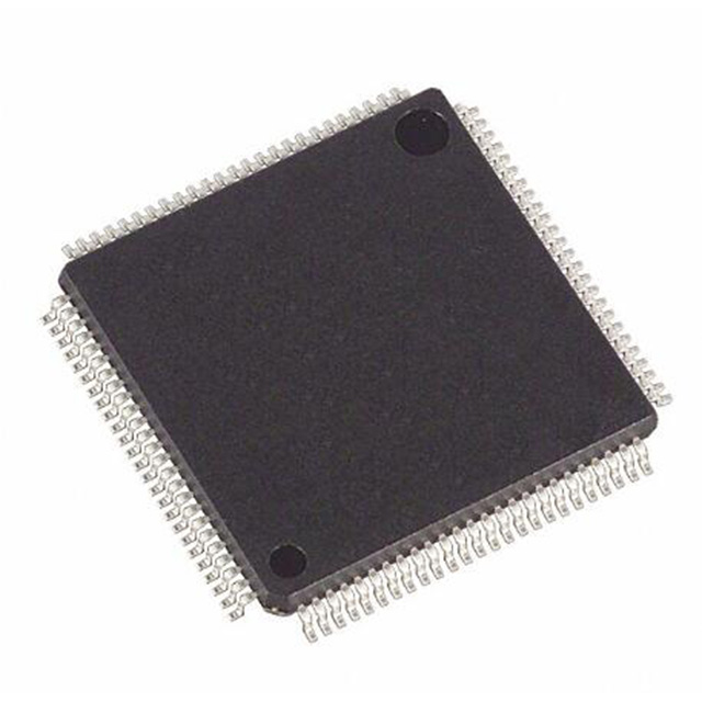 供應(yīng)，回收 (ST) 高性能 STM32H735IGT6 32位微控制器，176-LQFP