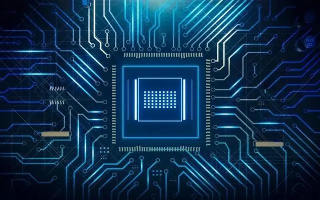 收購 模數(shù)轉(zhuǎn)換器、汽車 IGBT 模塊、微控制器 MCU