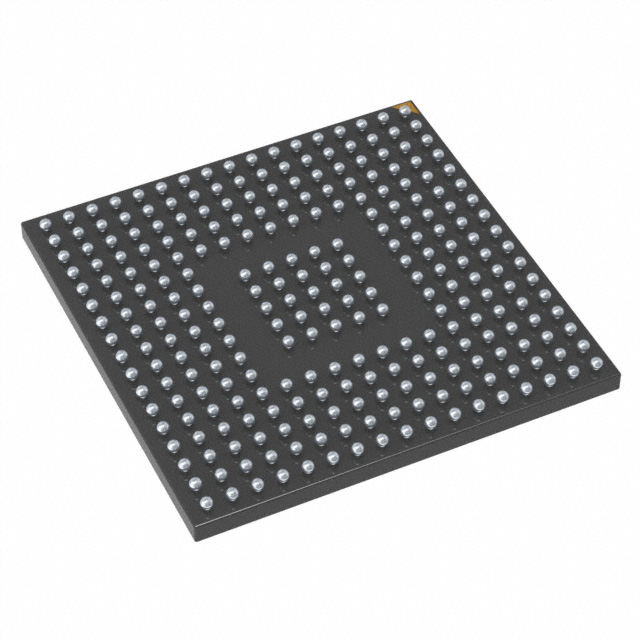 （供應(yīng)，回收）STM32H735IGK6 微控制器 IC 201-UFBGA