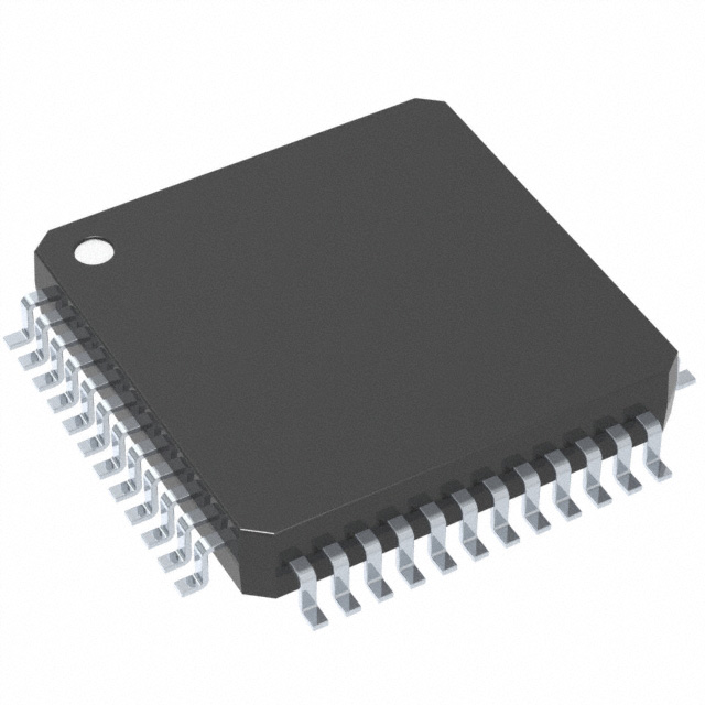 (供應(yīng)，回收）低功耗 MSP430FR2675TPTR 16 位微控制器 IC，48-LQFP